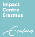 Impact Centre Erasmus
