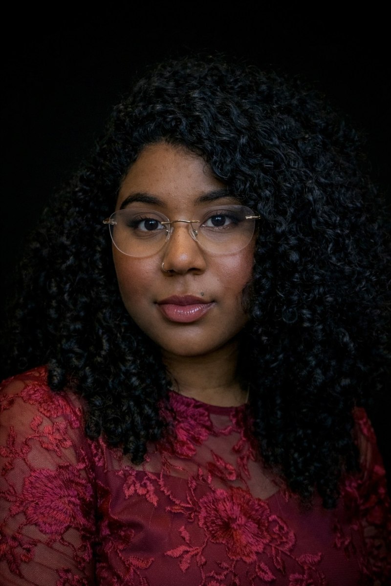 Seliena Conep, website copywriter voor travel en lifestyle merken