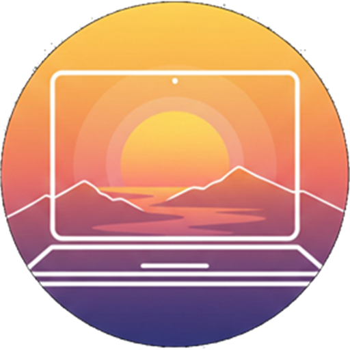 Sells Sundown Stories