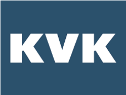 KvK
