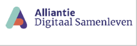 De Digitale Alliantie
