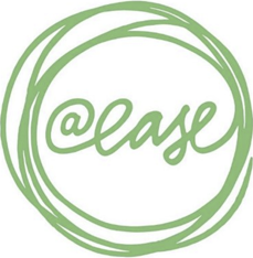 @ease