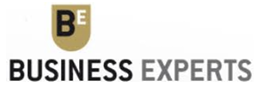 Business Experts