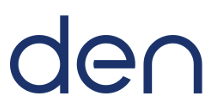 den