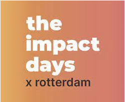Impact Days Rotterdam