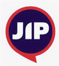 Haags Jongeren Informatie Punt