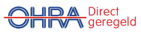 OHRA
