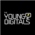 The Young Digitals