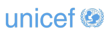 UNICEF