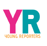 Young Reporters · Codename Future